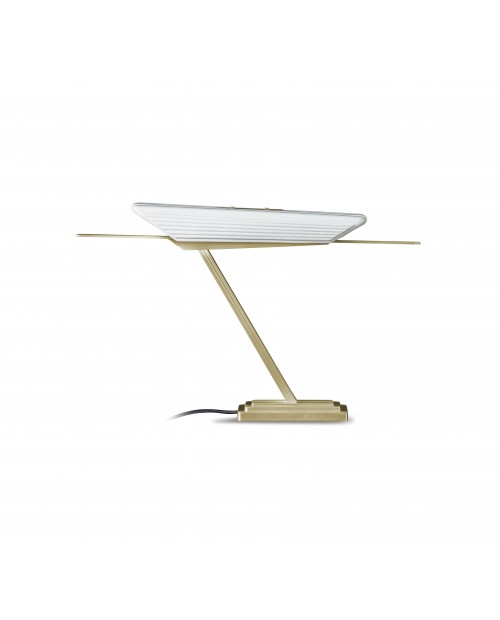 Bert Frank Glaive Table Lamp